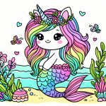 kleurplaat-zeemeermin-unicorn-28.jpg