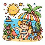 kleurplaat-zomervakantie-17.jpg