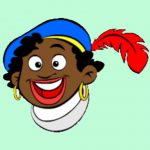 kleurplaat-zwarte-piet-23.jpg
