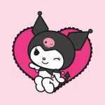 kuromi-coloring-pages-13.jpg