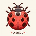 ladybug-ausmalbilder-21.jpg