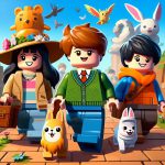 lego-friends-ausmalbilder-25.jpg