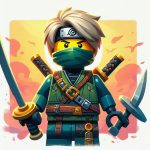 lego-ninjago-ausmalbild-22.jpg