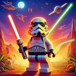 lego-star-wars-ausmalbild-27.jpg