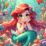 little-mermaid-coloring-pages-22.jpg