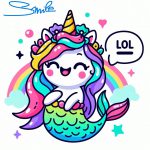 lol-unicorn-kleurplaat-31.jpg