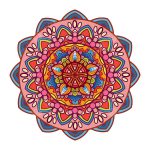 madala-1.jpg