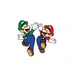 mario-en-luigi-kleurplaat-17.jpg
