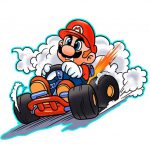 mario-kart-kleurplaat-28.jpg