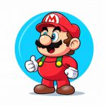 mario-kleurplaat.jpg