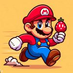 mario00.jpg