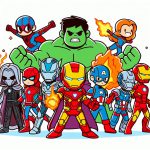 marvel-kleurplaat-15.jpg