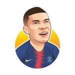 mbappe-kleurplaat-19.jpg