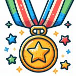 medaille-kleurplaat-27.jpg