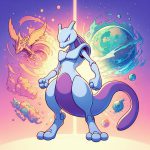 mega-pokemon-ausmalbilder-15.jpg