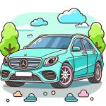 mercedes-coloring-page-13.jpg