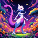 mewtu-ausmalbilder-27.jpg