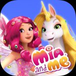 mia-and-me-kleurplaat-8.jpg
