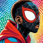 miles-morales-coloring-pages-35.jpg