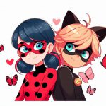 miraculous-ausmalbilder-22.jpg