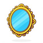 mirror-coloring-page-12.jpg