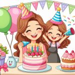 mom-birthday.jpg