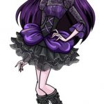 monster-high-ausmalbilder.jpg