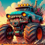 monster-truck-coloring-pages-24.jpg