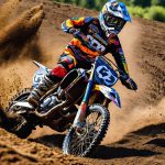 motorcross-kleurplaat-31.jpg