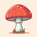 mushroom-coloring-pages-48.jpg
