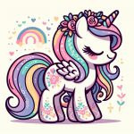 my-little-pony-ausmalbilder-15.jpg