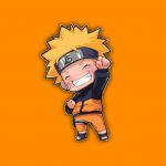 naruto-ausmalbilder-21.jpg
