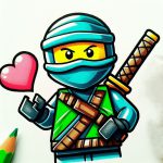 ninjago-ausmalbilder-21.jpg