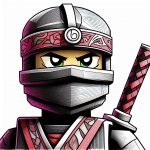 ninjago-ausmalbilder-zane-17.jpg