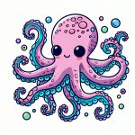 octopus-kleurplaat-24.jpg