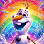 olaf-ausmalbilder-25.jpg