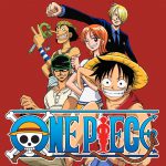 one-piece-ausmalbilder-16.jpg