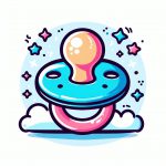 pacifier-coloring-page-29.jpg