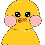 paperduck.jpg