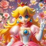 peach-ausmalbilder-24.jpg