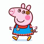 peppa-wutz-ausmalbilder-19.jpg