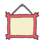 photo-frame-coloring-page-20.jpg