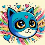 pj-masks-ausmalbild-20.jpg