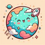 planeten-ausmalbild-23.jpg