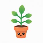 plant-coloring-pages-9.jpg