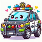 politieauto-kleurplaat-33.jpg
