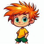 pumuckl-ausmalbild-6.jpg