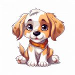 puppy-1.jpg