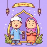 ramadan-kleurplaat-29.jpg