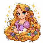 rapunzel-kleurplaat-31.jpg